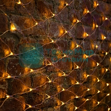 Гирлянда Neon-night 