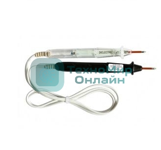 Указатель низкого напряжения ПИН 50-1000В Диэлектрик Д157719