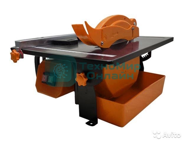 Плиткорез электрический Вихрь ЭП-180 72/22/1