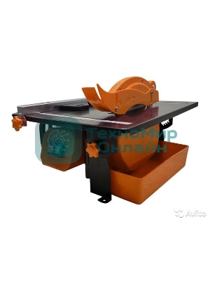 Плиткорез электрический Вихрь ЭП-180 72/22/1