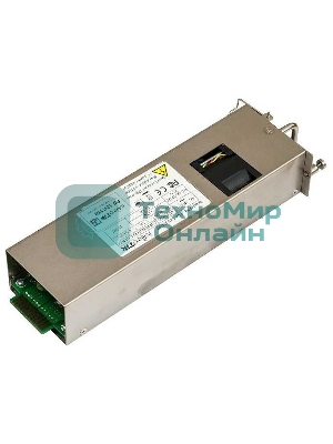 Блок питания [12POW150] Mikrotik (PW_12V150W) AC-DC для CCR1072