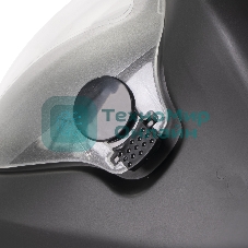 Маска сварщика СТАВР МС-1/12