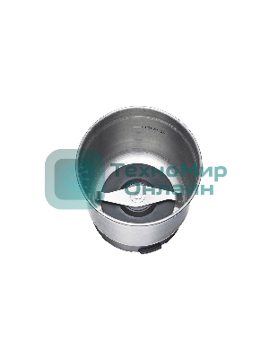 Кофемолка Rommelsbacher EGK 200