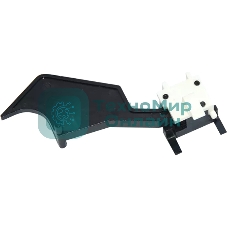 Датчик окончания бумаги PAPER END SENSOR