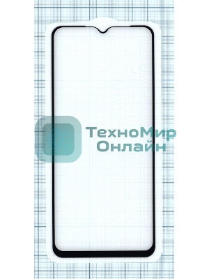 Защитное стекло 