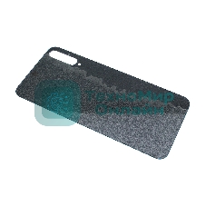 Задняя крышка для Huawei Honor 30 i зеленый