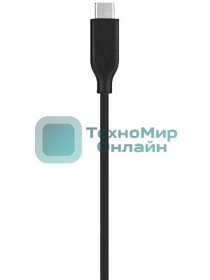 Беспроводные/проводные наушники EPOS Adapt 560 черный, накладные, Bluetooth + USB, активное шумоподавление