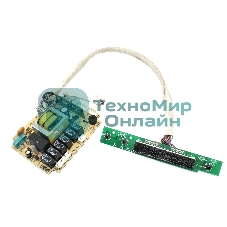 Плата управления для посудомоечных машин Krona 674001000111