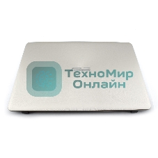 Крышка матрицы для Asus X442