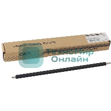 Ролик заряда CET для PANTUM M6500/M6550/P2500W/P2200 (DK-8350-Kit)