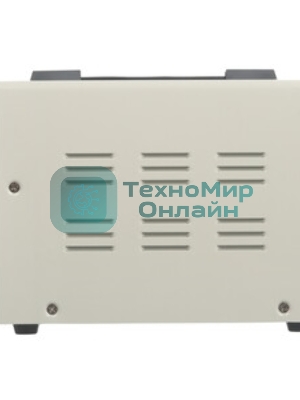 Стабилизатор напряжения ExeGate Master AV-1000 (1000ВА, 140-260В, цифр. индикация вход/вых. напряжения, 220В±8%, КПД 98%, 5 уровней защиты, задержка, метал.корпус, евророзетка, RTL)
