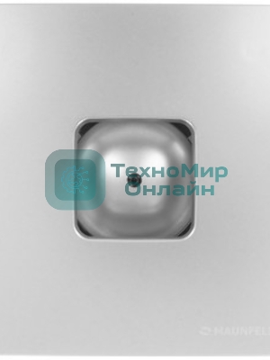 Вытяжной вентилятор Maunfeld MFX10TS