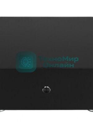 Компьютерный корпус CROWN CMC-170-803 (CM-PSDC125)