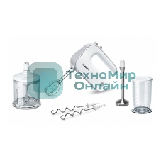 Миксер Bosch MFQ4080