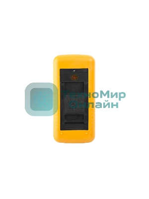 Мультиметр Ресанта DT 9205A 61/10/506 3,5 разр ж/к дисплей, 32 режимов