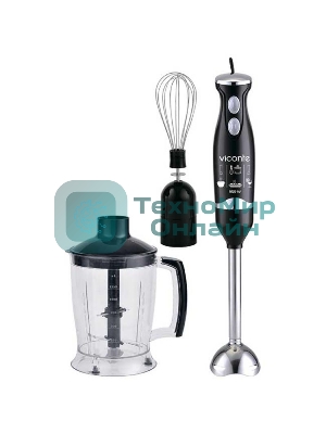 Блендер Viconte VC-4423
