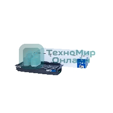 Картридж NVPrint совместимый NV-TK-6115 для Kyocera EcoSys-M4125/M4132 (15000k)