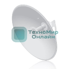Антенна DISH AIRFIBER 5GHZ AF-5G30-S45 UBIQUITI