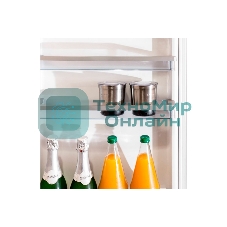 Кофемолка Rommelsbacher EGK 200