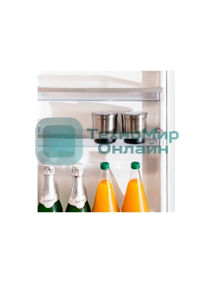 Кофемолка Rommelsbacher EGK 200