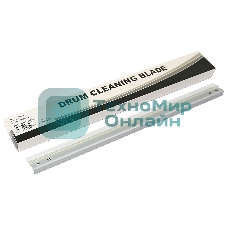 Ракель CET CET6340 (D245-2281) для Ricoh MP2014/2014D/2014AD