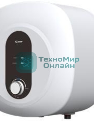 Водонагреватель Candy 10L TD0044042RU CS10V-EM2(R)