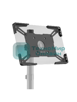 Адаптер для планшета ONKRON 10-13 дюймов, черный APM-13T