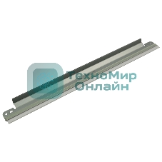 Ракель CET CET7927 для Xerox WC 7120/7125/7220/7220T/7225/7225T