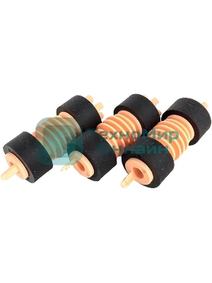 Набор роликов Xerox 604K20360 для Xerox Ph 5500/5550B/5550DN/5550DT/CC 133/C123/C128 300000стр.