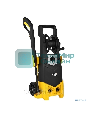 Минимойка Huter M195-PW-PRO 2500Вт