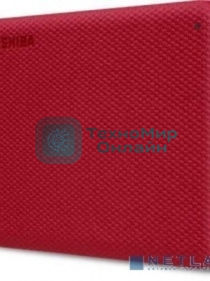 Внешний HDD 2.5