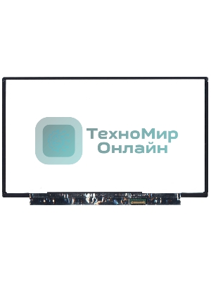 Матрица N133BGG-EA1