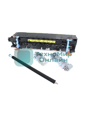 Ремкомплект HP 5SI/8000 Maintenance Kit C3971-67903