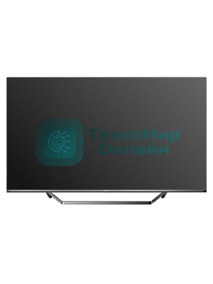 Телевизор Hisense 55