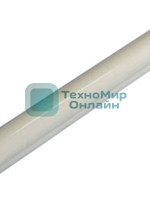 Чистящая лента фьюзера CET CET6611 (FY1-1157-000) для Canon iR ADVANCE 6055/6065/6075/6255/6265/6275