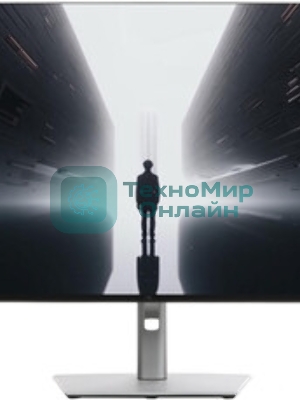 Монитор 31.5