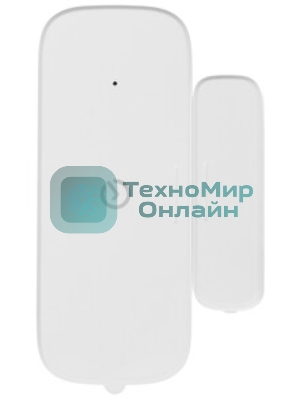 Умный датчик открытия СБЕР/SBER (SBDV-00030) 