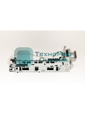 Печь в сборе HP Color LJ 2605 (для аппаратов БЕЗ дуплекса) (RM1-1829)