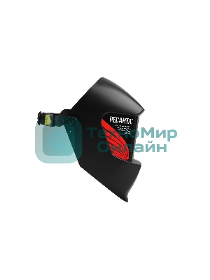 Сварочная маска Ресанта МС-4