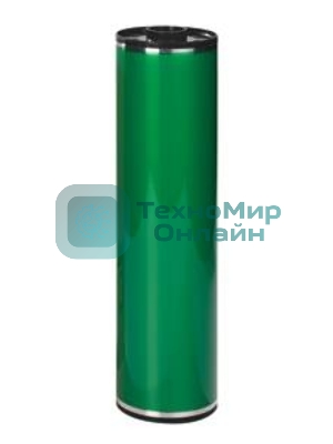 Барабан Ricoh Aficio 1060/2051/2060/2075/2090/2105 (B0709510) (Katun)