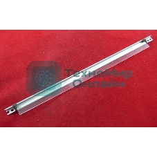 Дозирующее лезвие (Doctor Blade) для картриджей C3906A (ELP Imaging®)