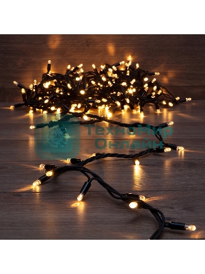 Гирлянда Neon-night 