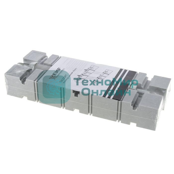 Изолятор шинный 