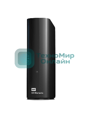 Внешний HDD 3.5