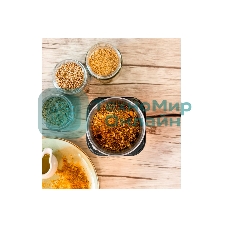 Кофемолка Rommelsbacher EGK 200