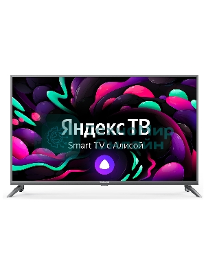 Телевизор Starwind 43