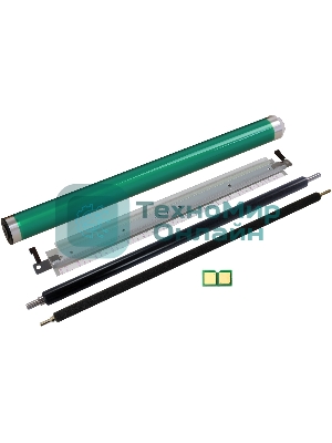 Комплект восстановления драм-юнита CET CET5234 (C-EXV28) для Canon iR ADVANCE C5030/C5035/C5045/C5051 150000 стр.