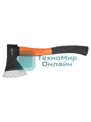 Топор Sparta 1000 г, фибергласовое топорище