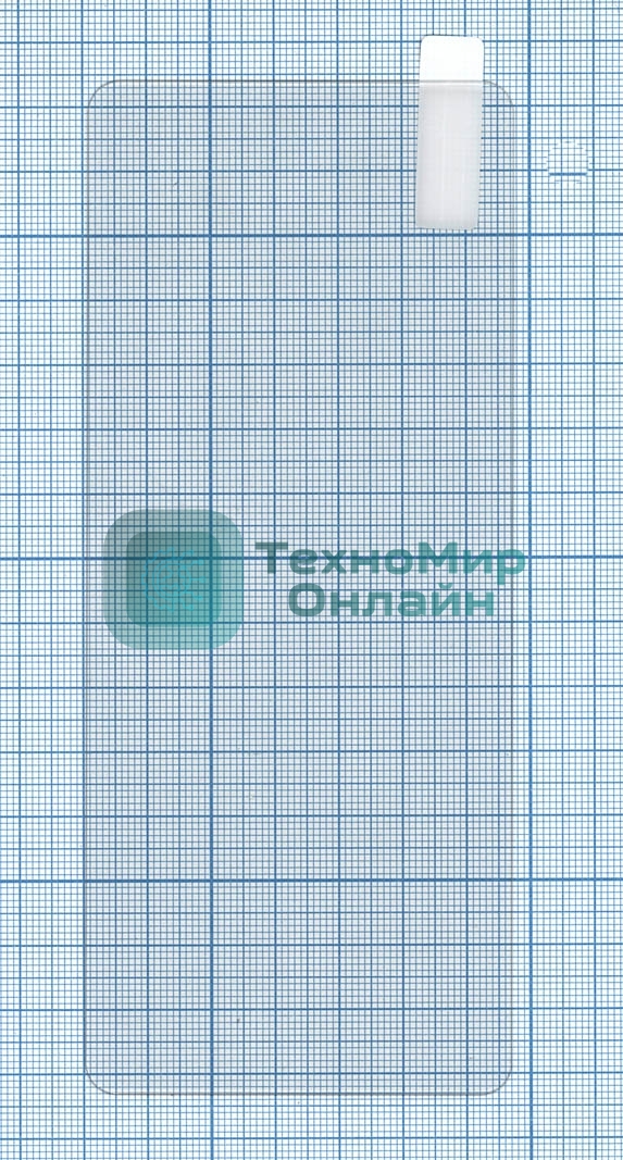 Защитное стекло для Xiaomi Mi 10