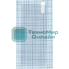 Защитное стекло для Xiaomi Mi 10